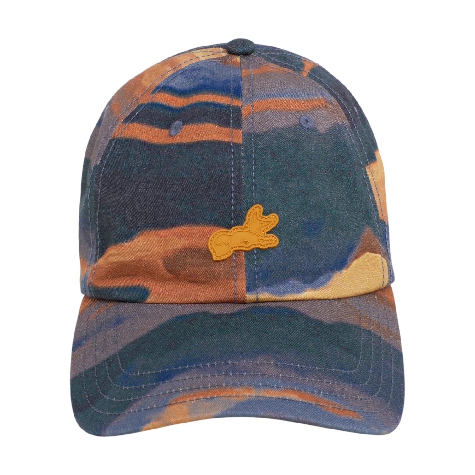 AKOO: Dusk Hat 751-7800
